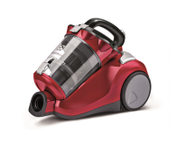 Electrolux CYCLONCLEAN Z7860EL - 1402289 - zdjęcie 1